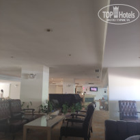 фото из отзыва ID 2730403