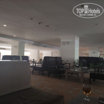 фото из отзыва ID 2730403