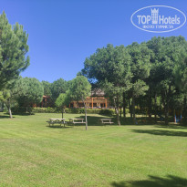 фото из отзыва ID 2730403