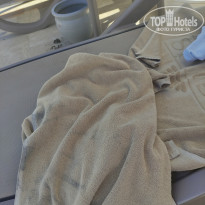 фото из отзыва ID 2730403