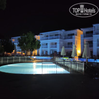 фото из отзыва ID 2730403