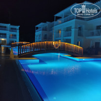 фото из отзыва ID 2730403