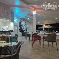 фото из отзыва ID 2730403