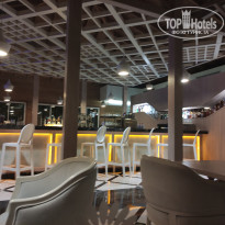 фото из отзыва ID 2730403