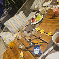 фото из отзыва ID 2730411