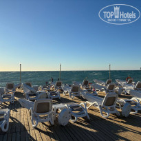 фото из отзыва ID 2730412