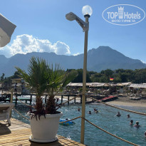 фото из отзыва ID 2730412