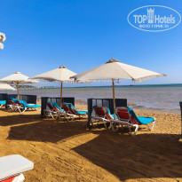 фото из отзыва ID 2730418