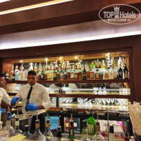 фото из отзыва ID 2730418