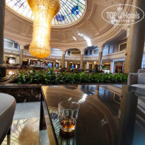 фото из отзыва ID 2730418