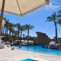 фото из отзыва ID 2730418