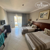 фото из отзыва ID 2730419