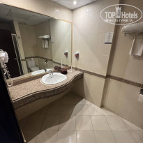 фото из отзыва ID 2730419