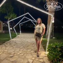 фото из отзыва ID 2730427