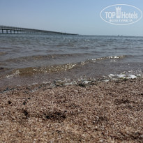 фото из отзыва ID 2730427