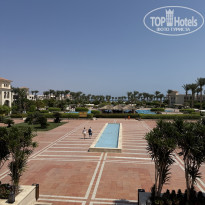 фото из отзыва ID 2730427