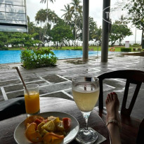 фото из отзыва ID 2730385