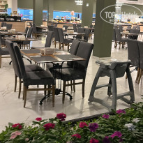 фото из отзыва ID 2730434