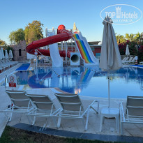 фото из отзыва ID 2730434