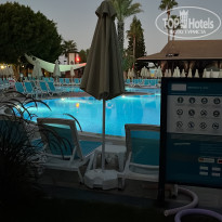 фото из отзыва ID 2730434