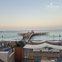 фото из отзыва ID 2730435