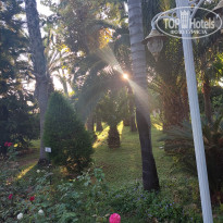 фото из отзыва ID 2730435