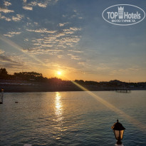 фото из отзыва ID 2730435