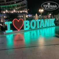 фото из отзыва ID 2730435