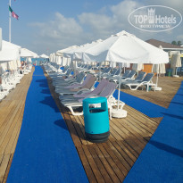 фото из отзыва ID 2730435