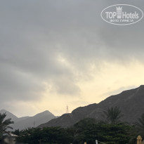 фото из отзыва ID 2730441