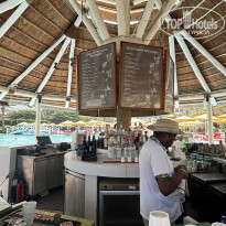 фото из отзыва ID 2730441