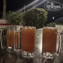 фото из отзыва ID 2730441