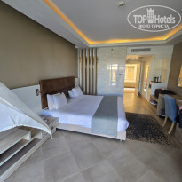 фото из отзыва ID 2730455