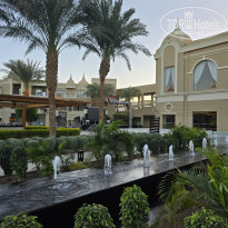 фото из отзыва ID 2730455