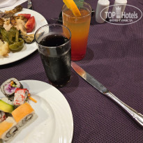 фото из отзыва ID 2730455