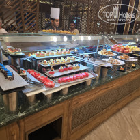 фото из отзыва ID 2730455