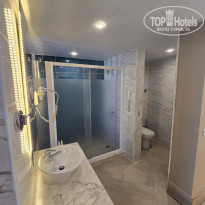 фото из отзыва ID 2730455