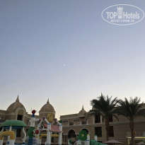 фото из отзыва ID 2730455