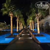 фото из отзыва ID 2730455