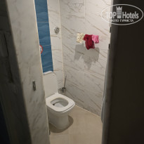 фото из отзыва ID 2730455