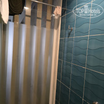 фото из отзыва ID 2730455