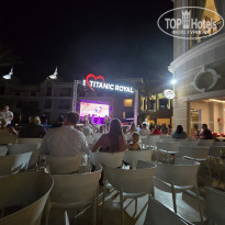 фото из отзыва ID 2730455