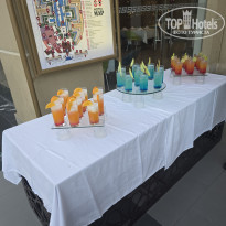 фото из отзыва ID 2730455