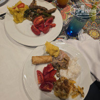 фото из отзыва ID 2730455