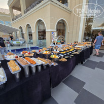 фото из отзыва ID 2730455