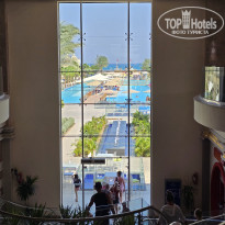 фото из отзыва ID 2730455