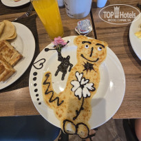 фото из отзыва ID 2730455