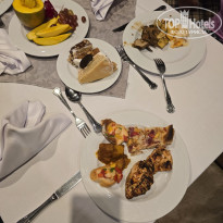 фото из отзыва ID 2730455