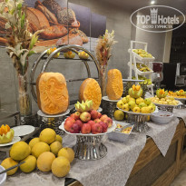 фото из отзыва ID 2730455