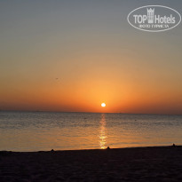 фото из отзыва ID 2730455